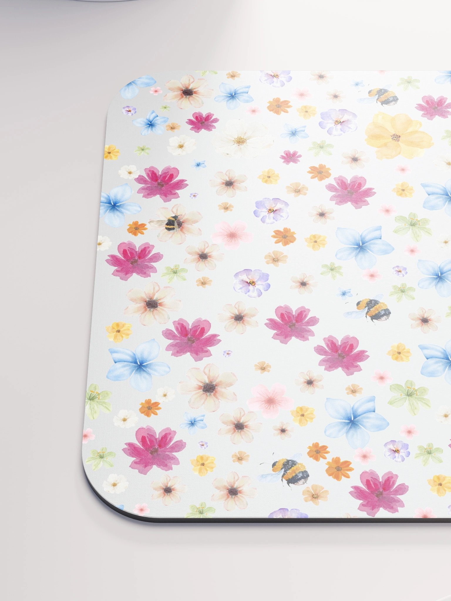 Summer Edition - Mouse Pad product image (6)