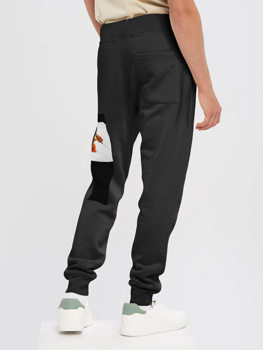 pants product image (5)
