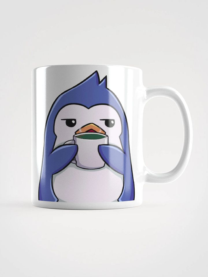 Pengu Sip product image (1)