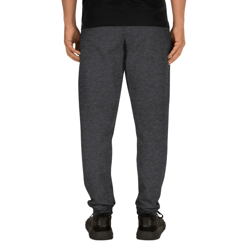 Paint Bender Joggers product image (12)