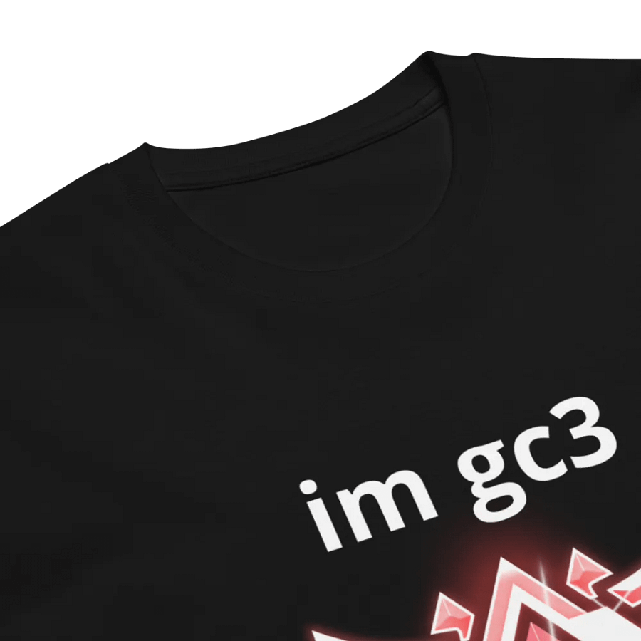 im gc3 FULL LENGTH product image (4)