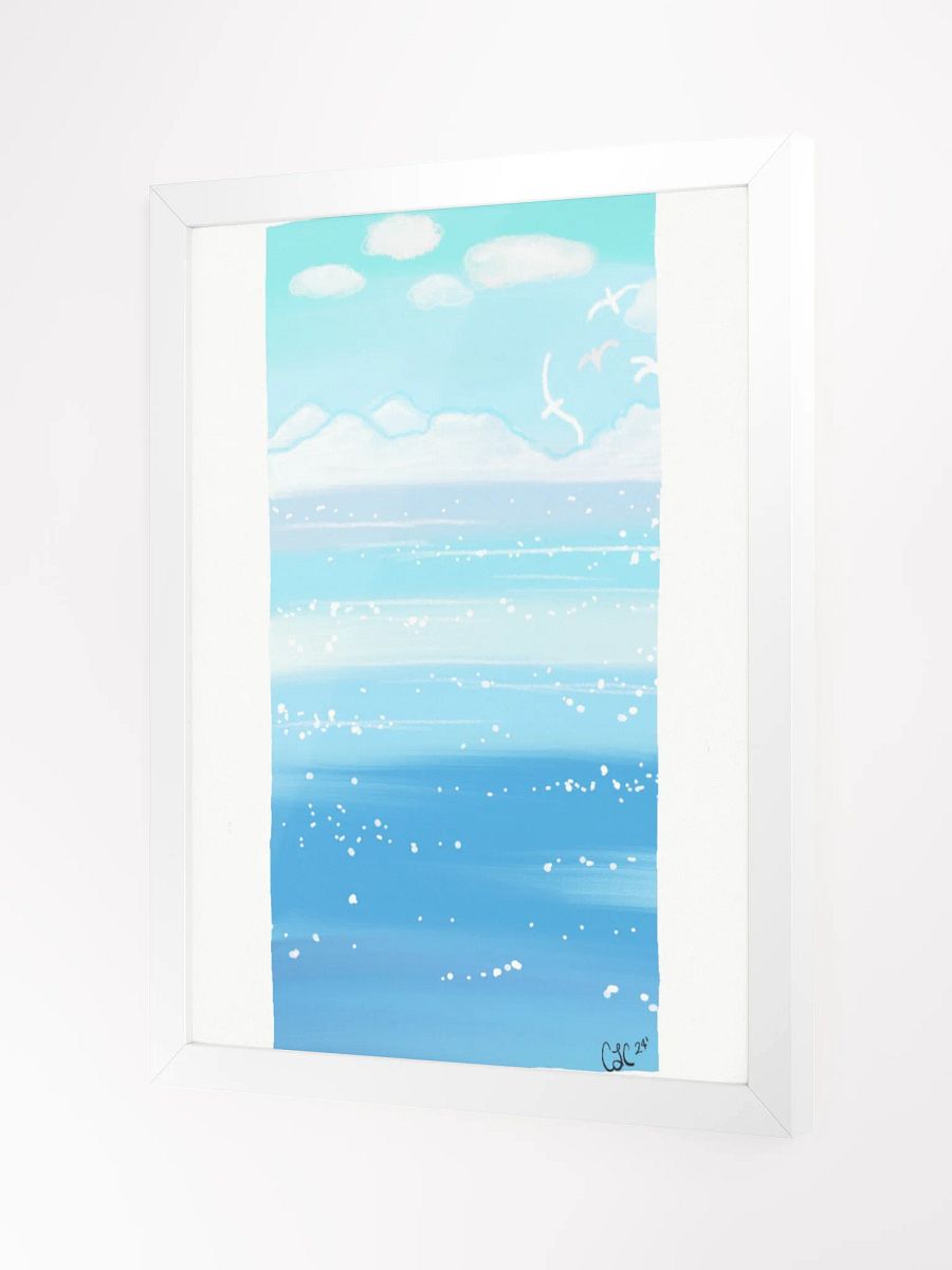 My Ocean product image (34)
