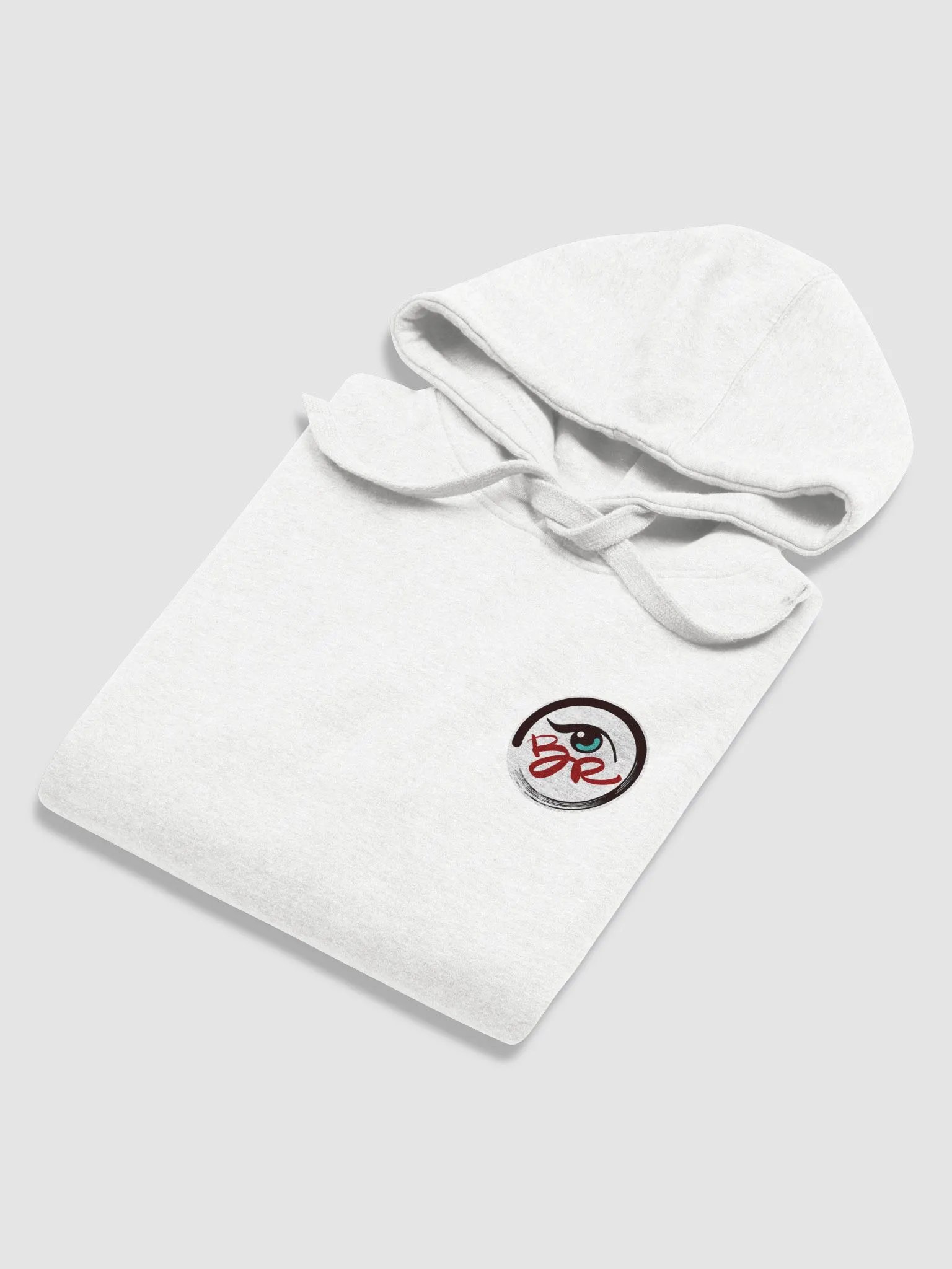 BACK DESIGN: ephemeral ii product image (6)