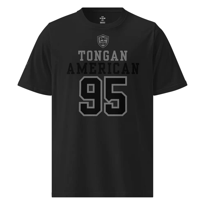 TONGANAMERICAN product image (1)