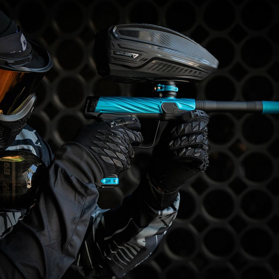 HK Orbit 180R - Abyss product image (9)