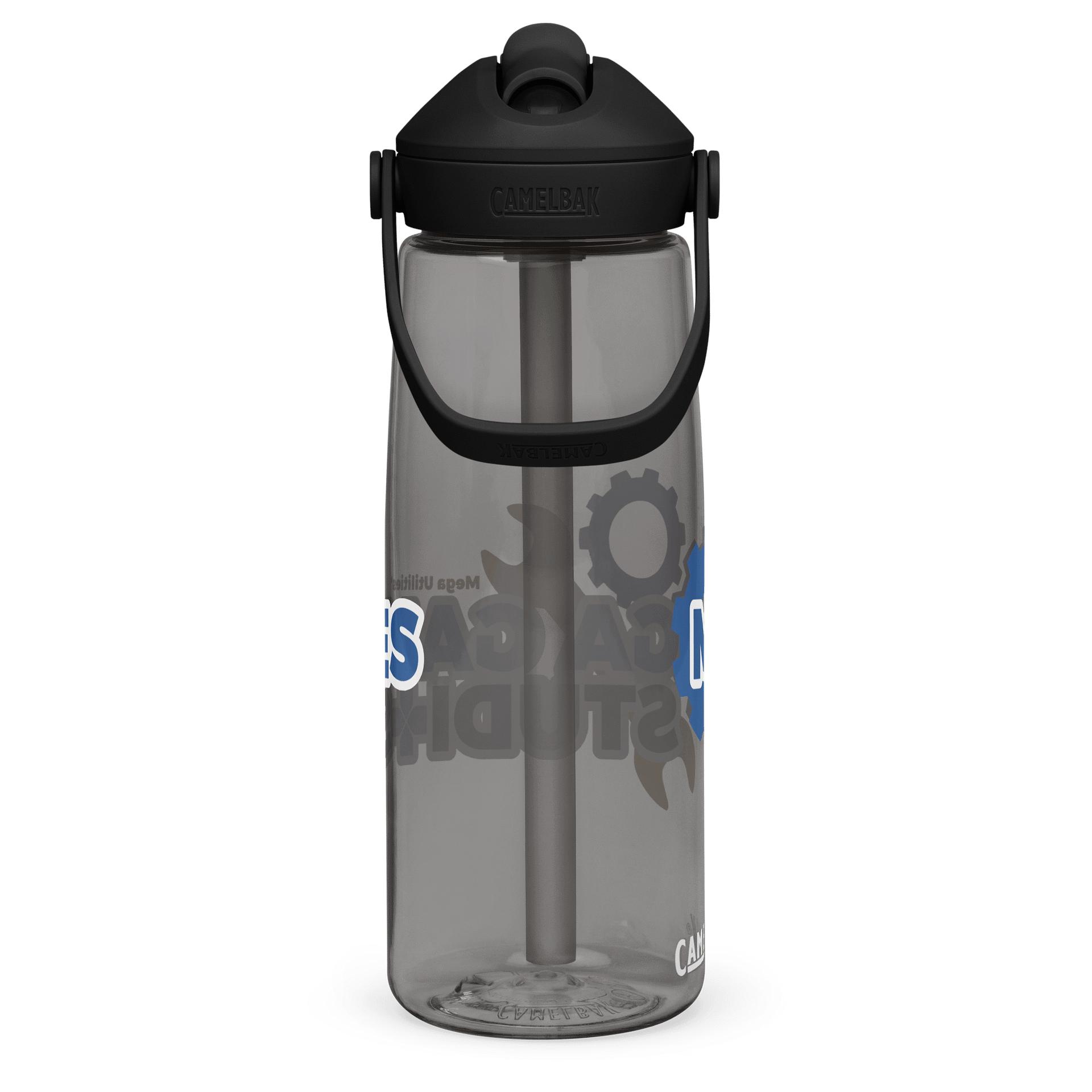 MGS Water Bottle product image (15)