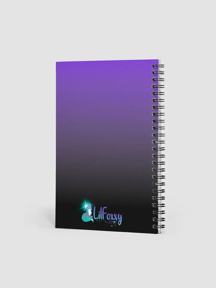 homie helper product image (2)