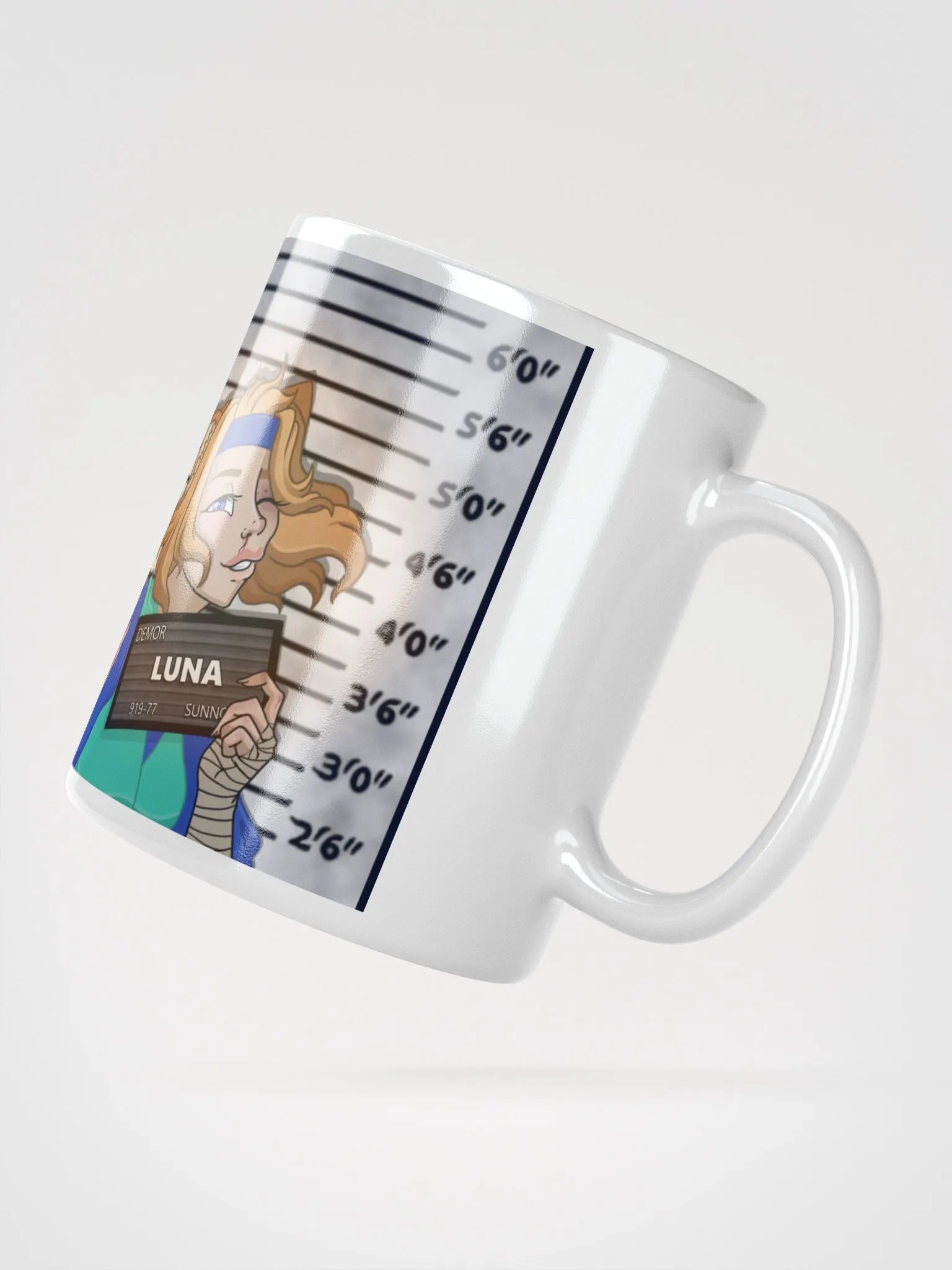 Mender and Luna Lineup product image (3)