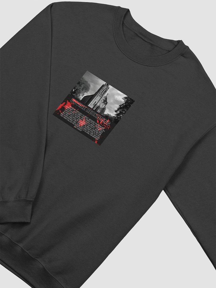 Divine Reckoning product image (1)