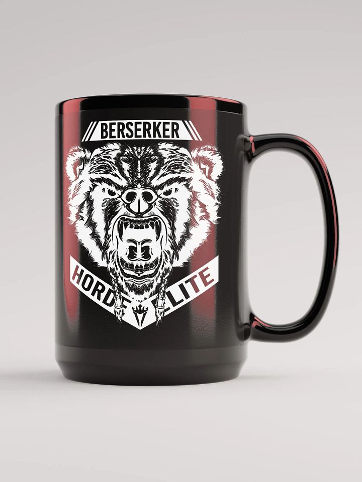Horde Elite product image (1)