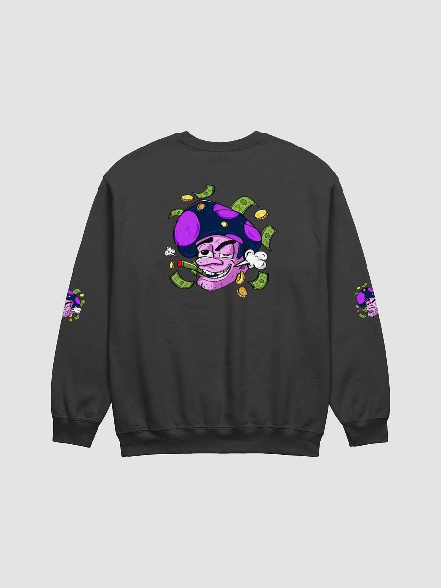 BizzWorld drip product image (31)