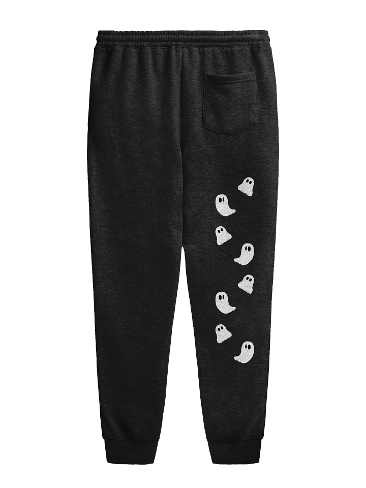 Ferretween Sweatpants product image (2)