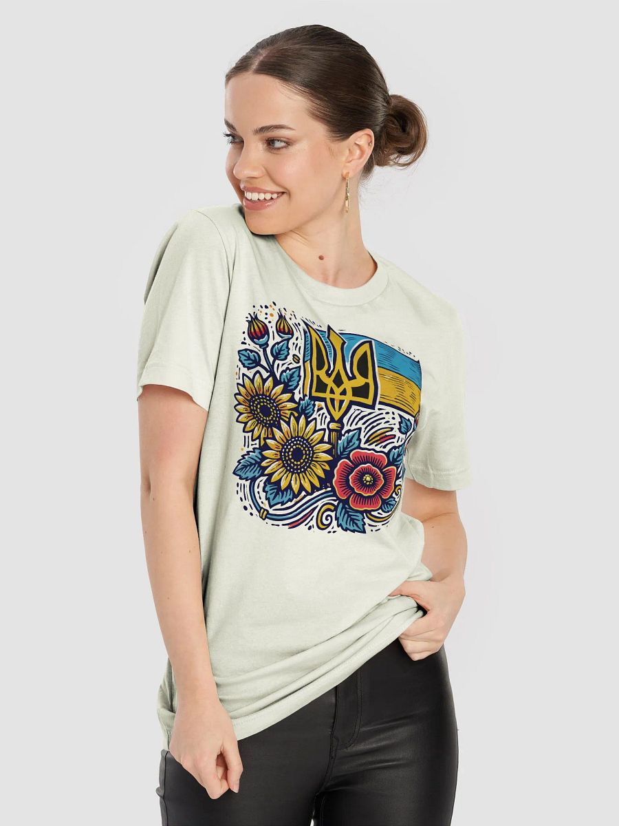 Ukraine Symbols product image (8)