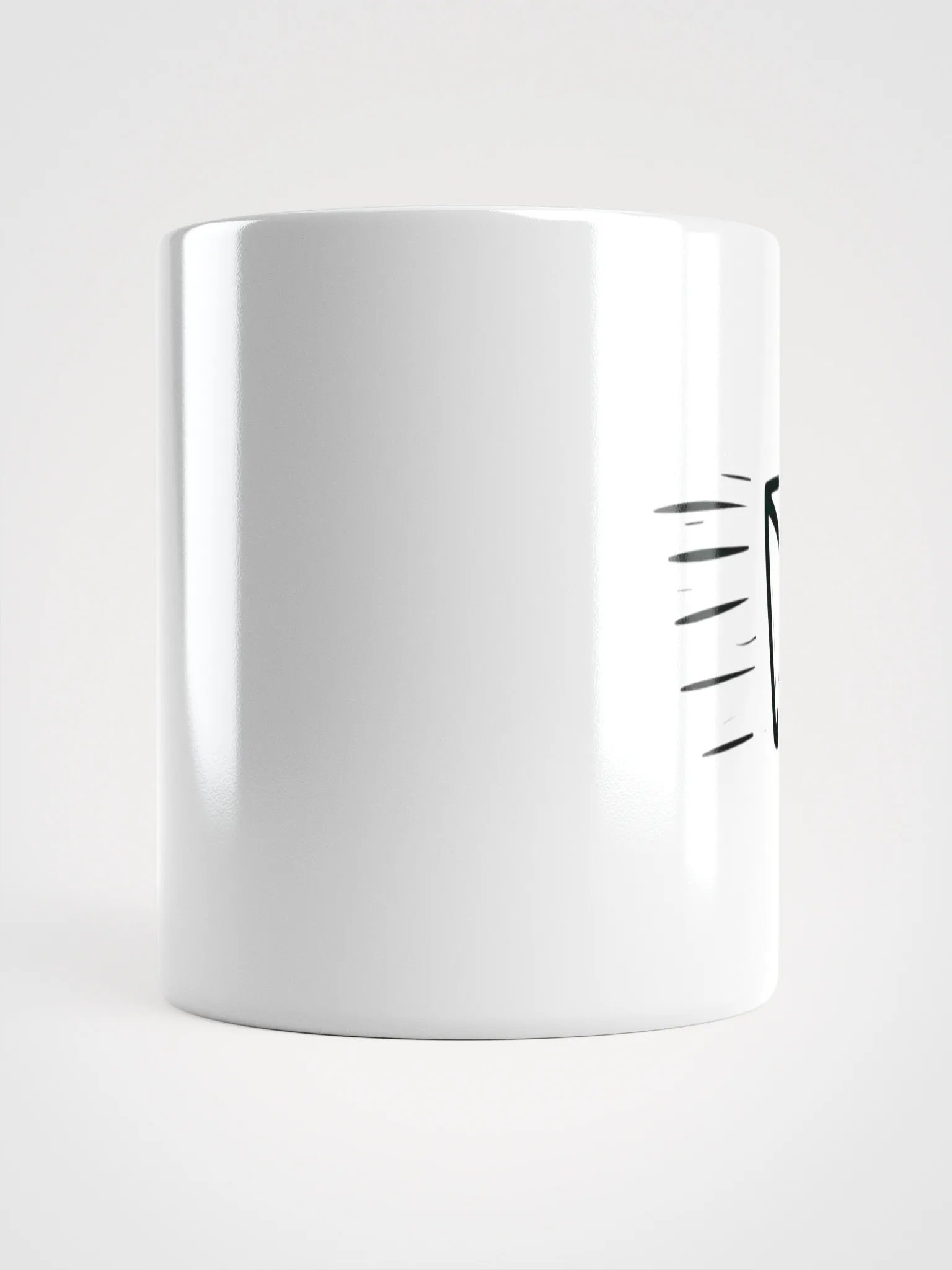 StampFans Mug product image (13)