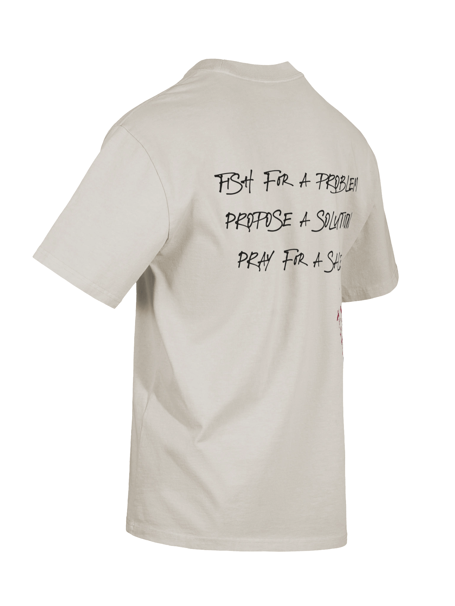 sales tactics riddle product image (9)