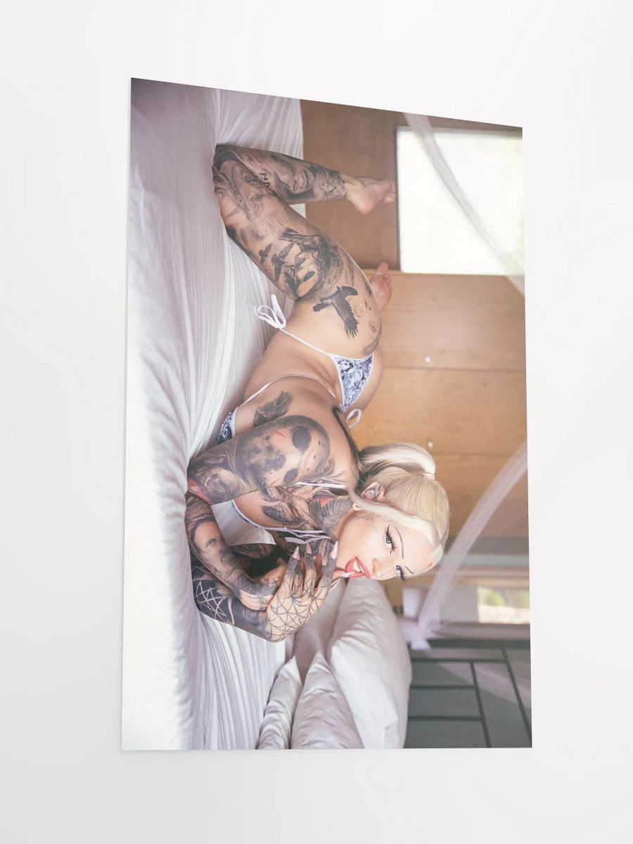 Anime Bedroom product image (2)