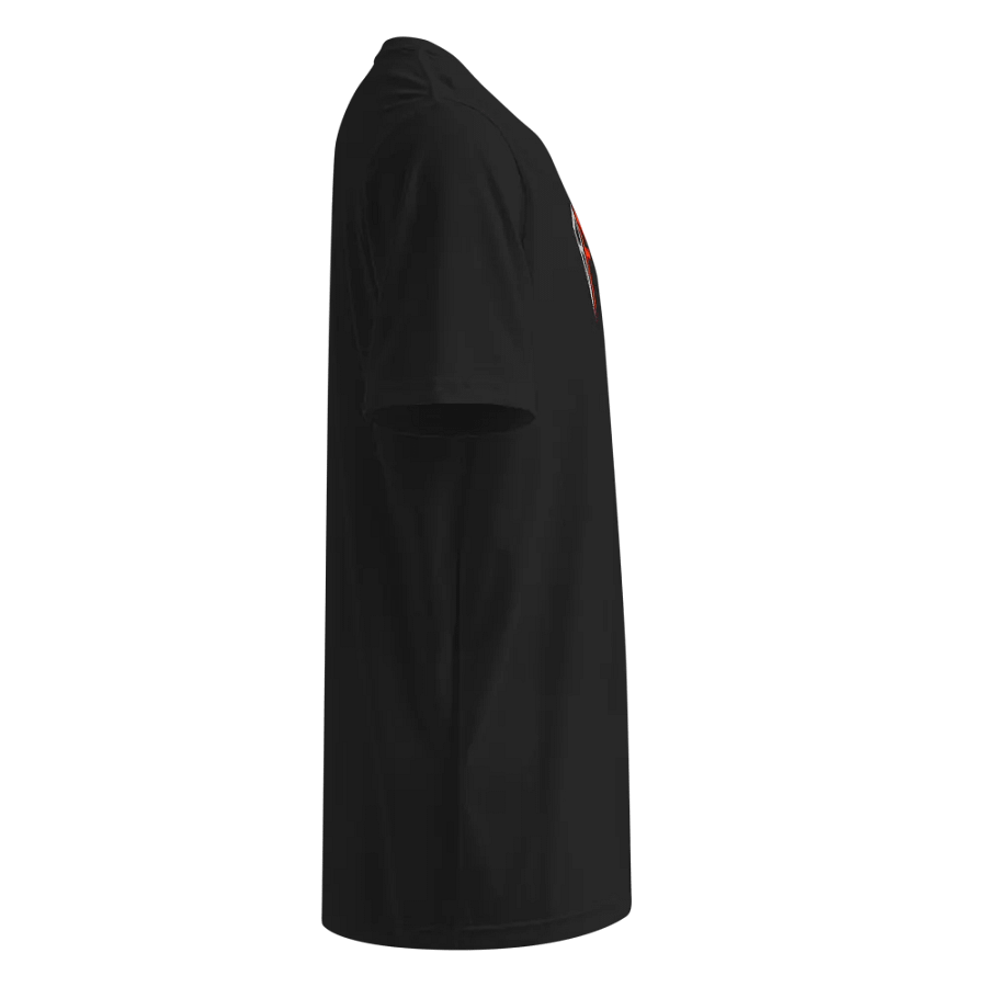 Classic Tee product image (4)