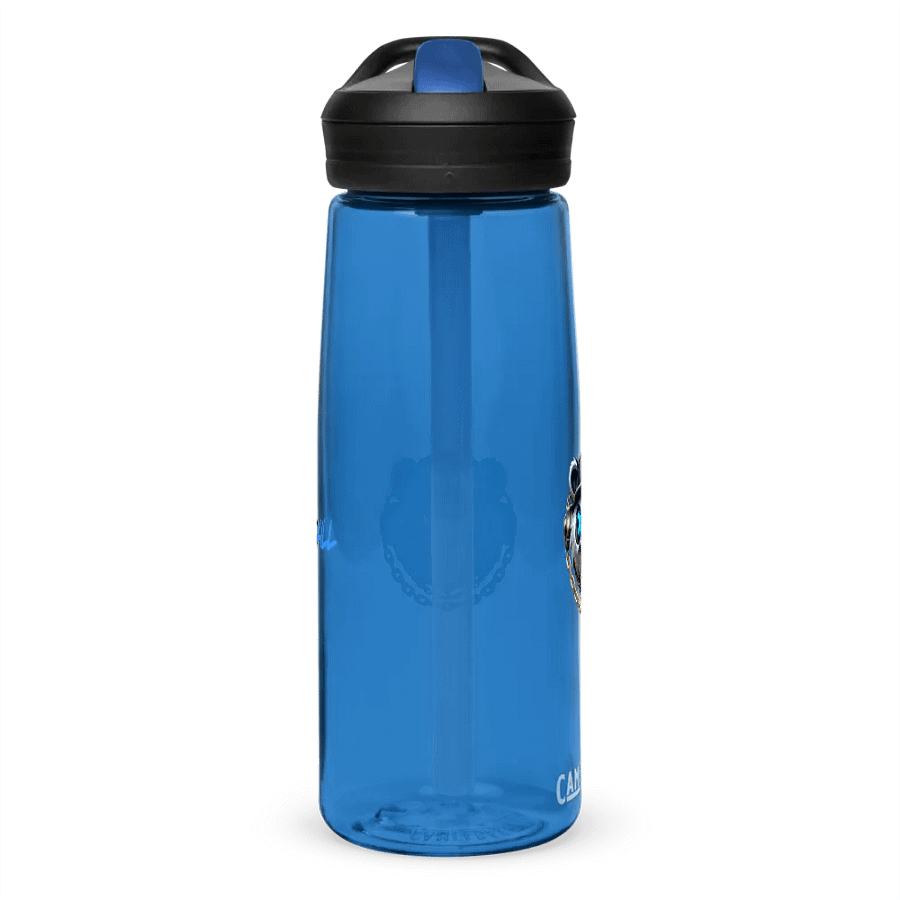 Jinstakill CamelBak Eddy®+ Sports Water Bottle product image (2)