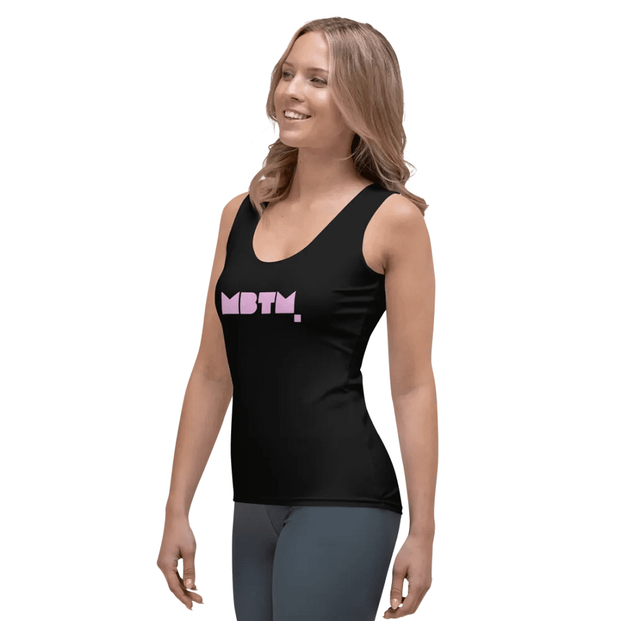 Tank Top product image (5)