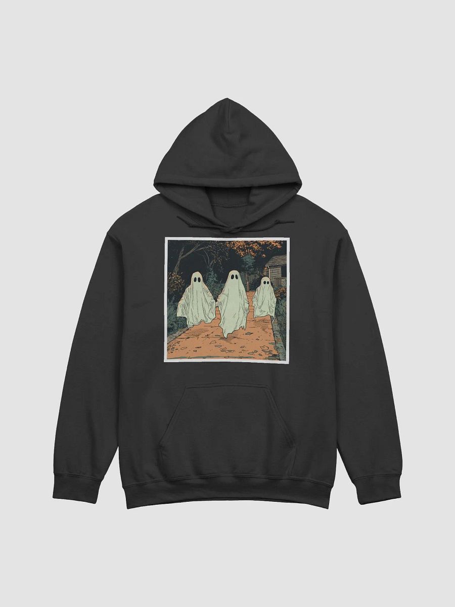 Phantom Posse product image (91)