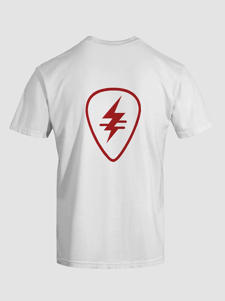 TONEWRK Merch T-shirt 2 product image (22)