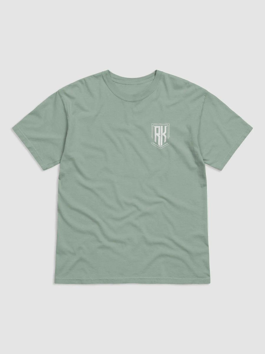 RK New Logo product image (10)
