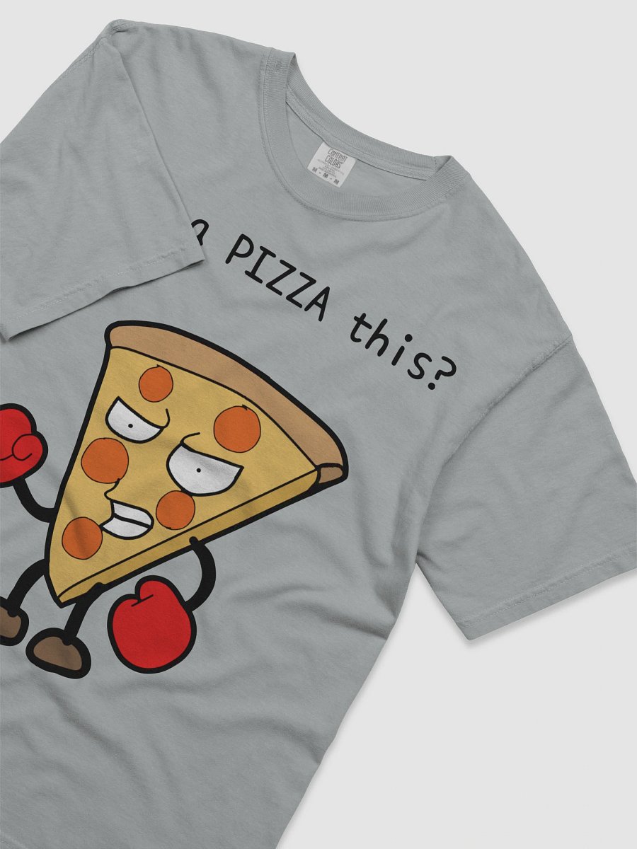Want a PIZZA This? product image (5)