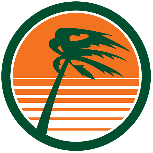 Hurricanes