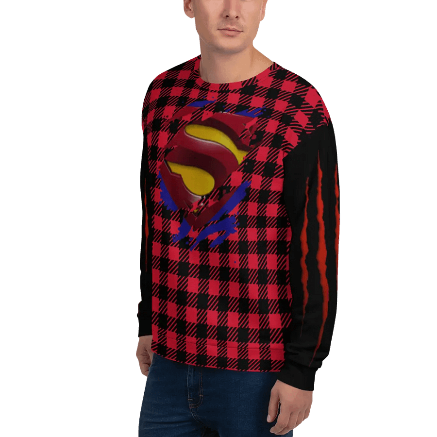 Super Rubby Gang product image (5)