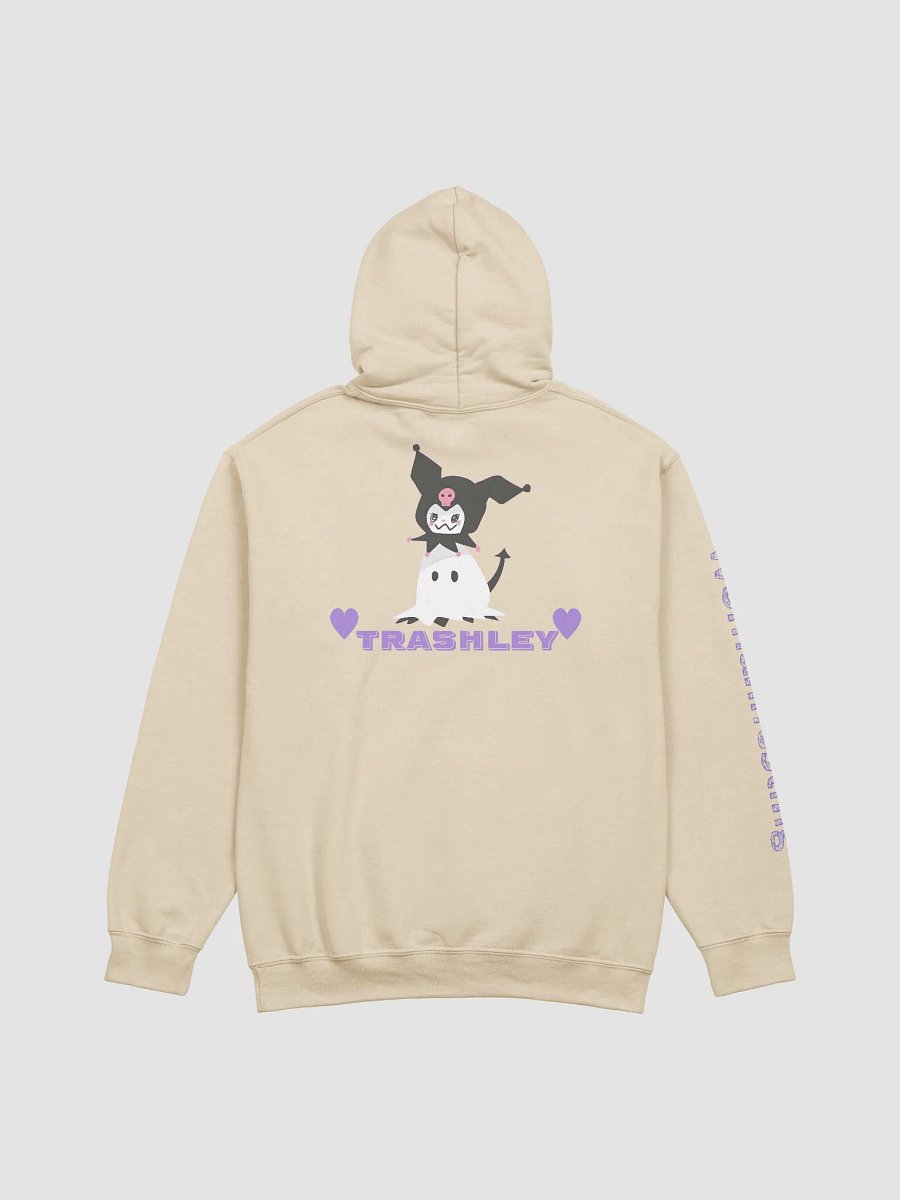 ♥Cutely Sweater♥ product image (14)