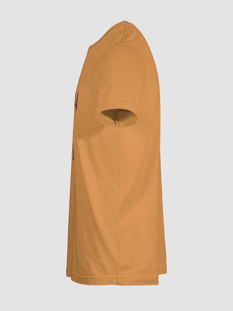 Fuck 90's Black font product image (112)