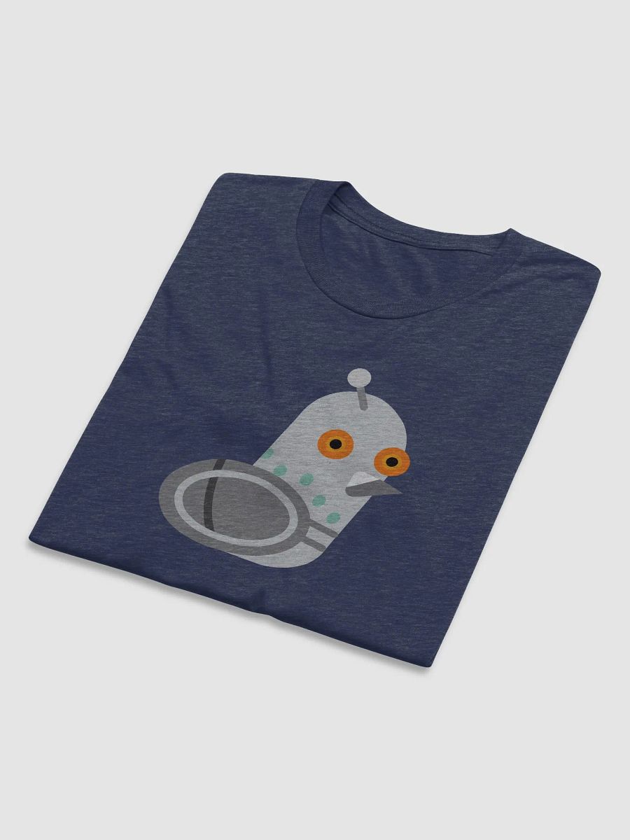 Ernest the Pigeon product image (23)