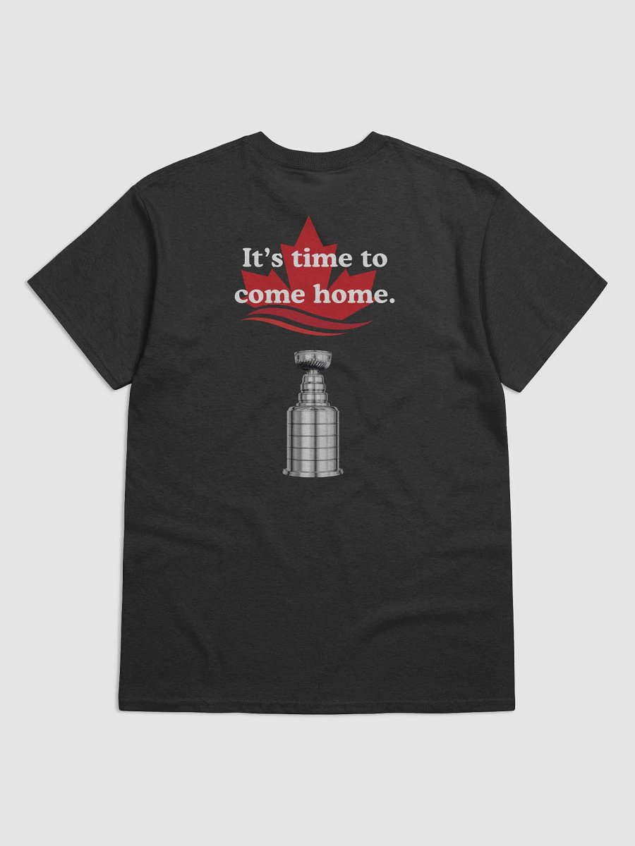 stanley cup come home jets product image (4)