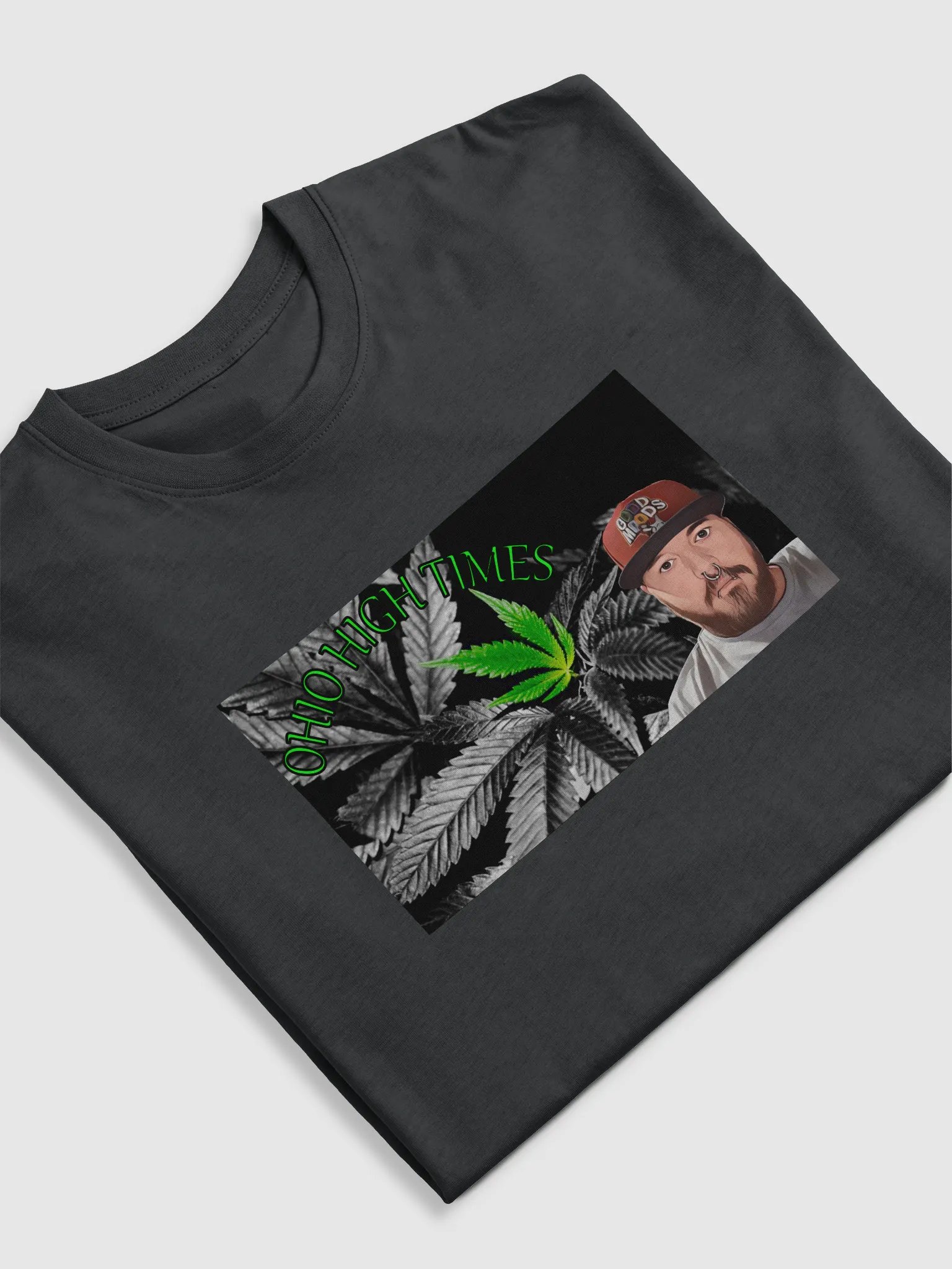 OhioHighTimes product image (5)