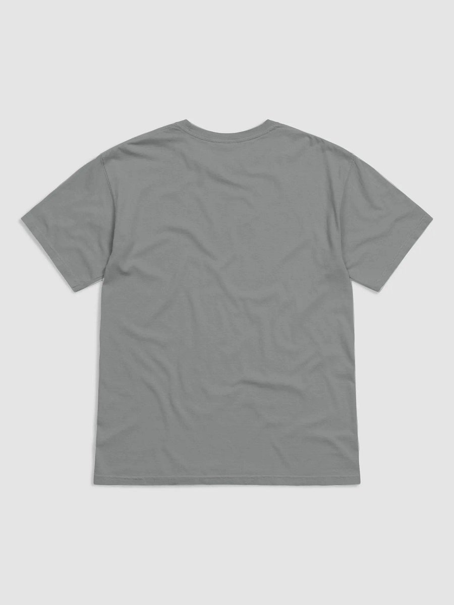 Throwback 2K Tee! product image (6)