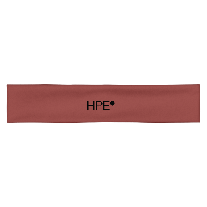 Headband product image (1)