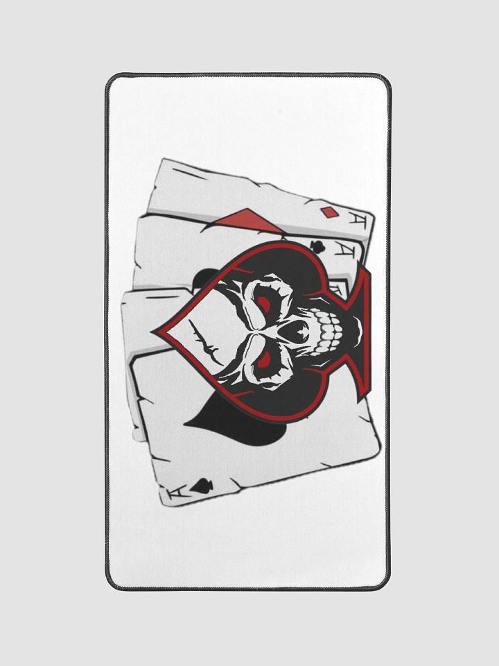 Ace's Bigger Mouse Pad product image (1)