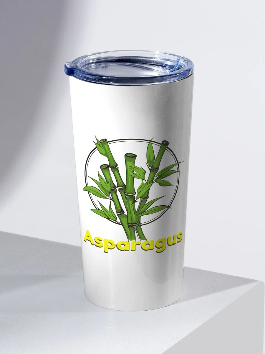 ASPARAGUS product image (2)