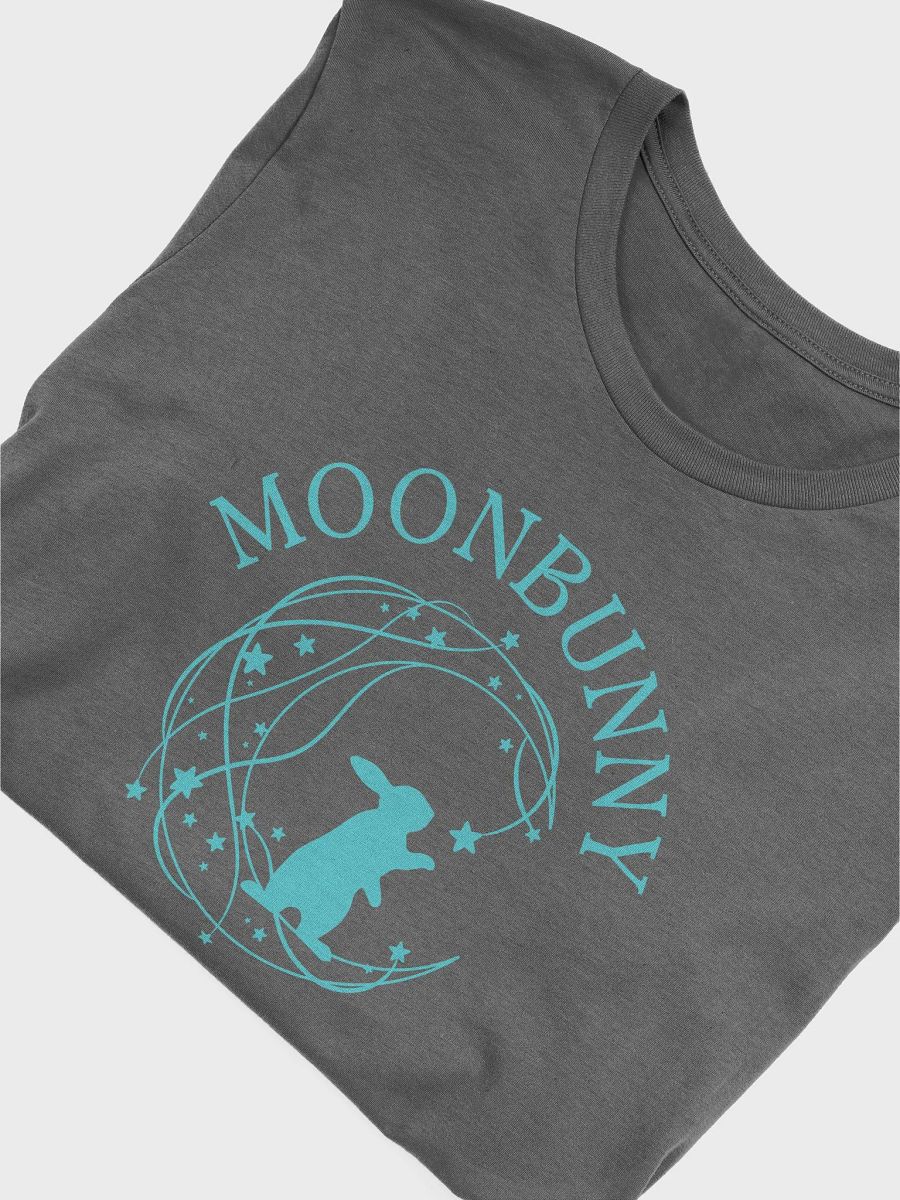 MoonBunny Tee product image (17)