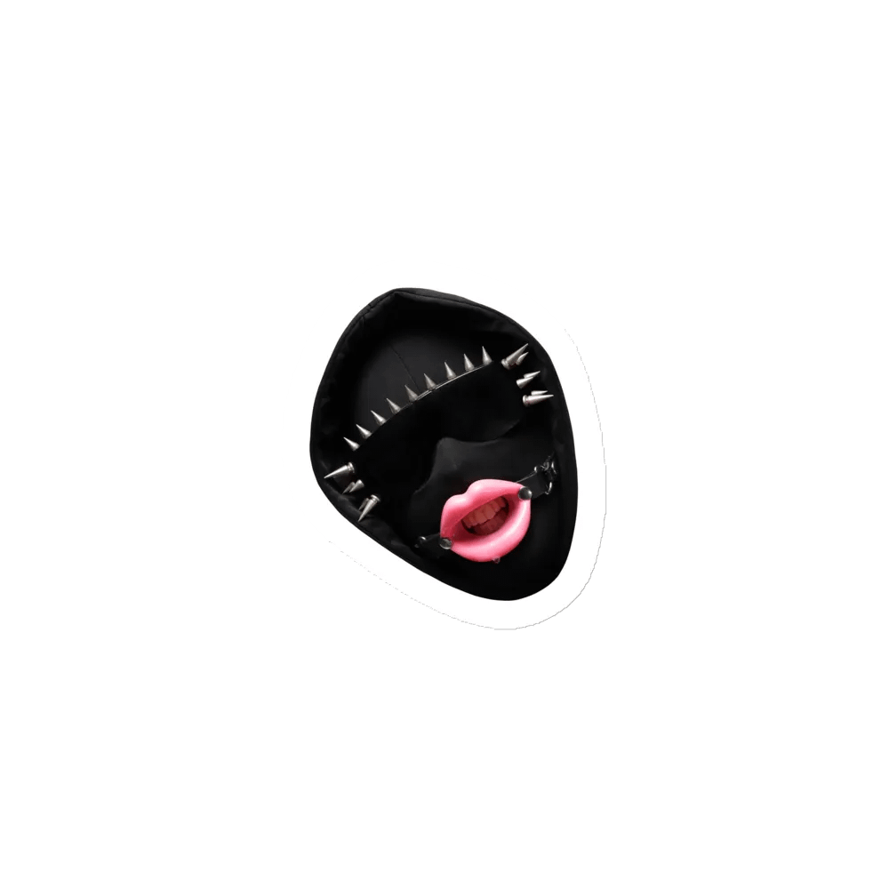 Bedtime Man Magnet product image (2)