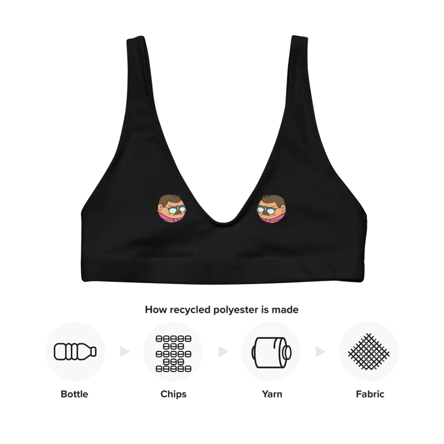 The Thicclkini product image (10)