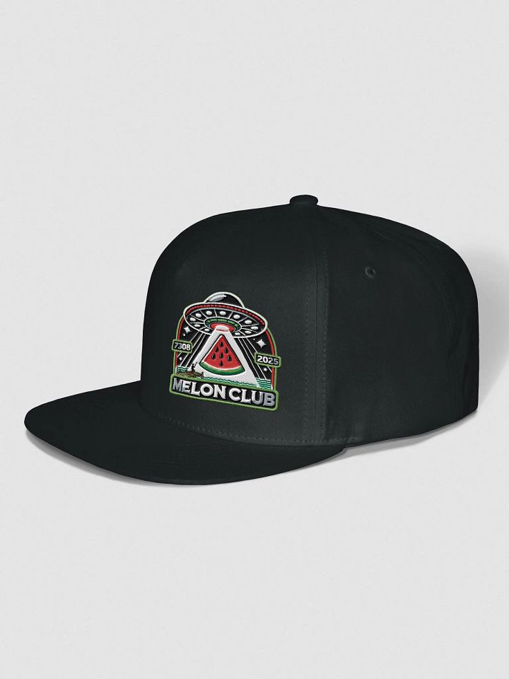 2025 Club Hat product image (4)