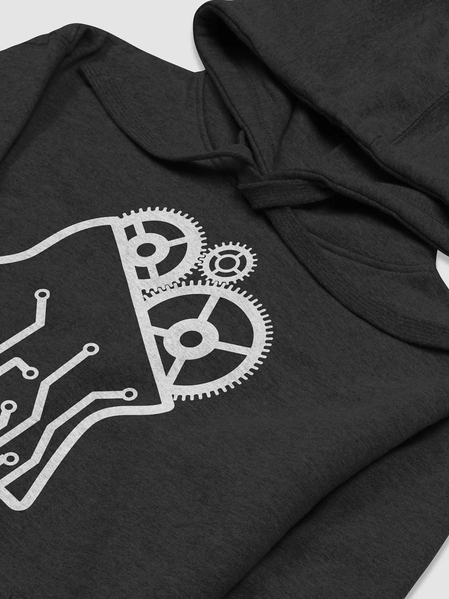 Engineering Mindset Logo - center product image (14)