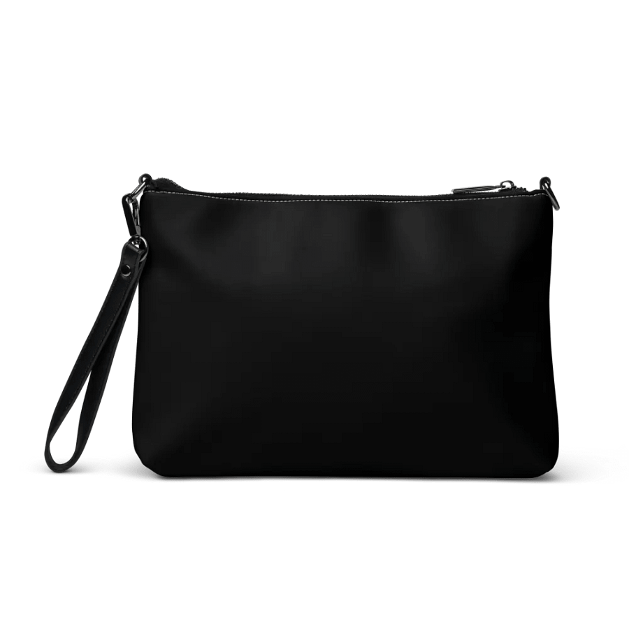 Bolso bandolera de aventura By TryTiger product image (3)