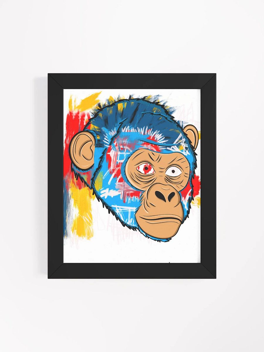 jungle rooms product image (75)