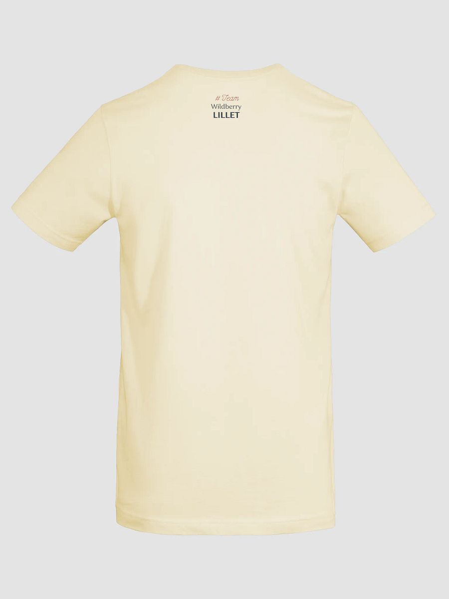 DD-002 "Mehr Beeren als Probleme" product image (72)