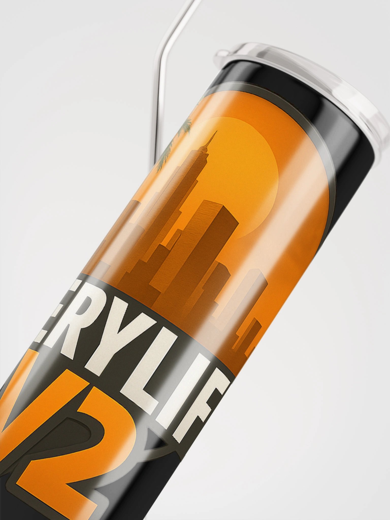 Gourde V2 product image (7)