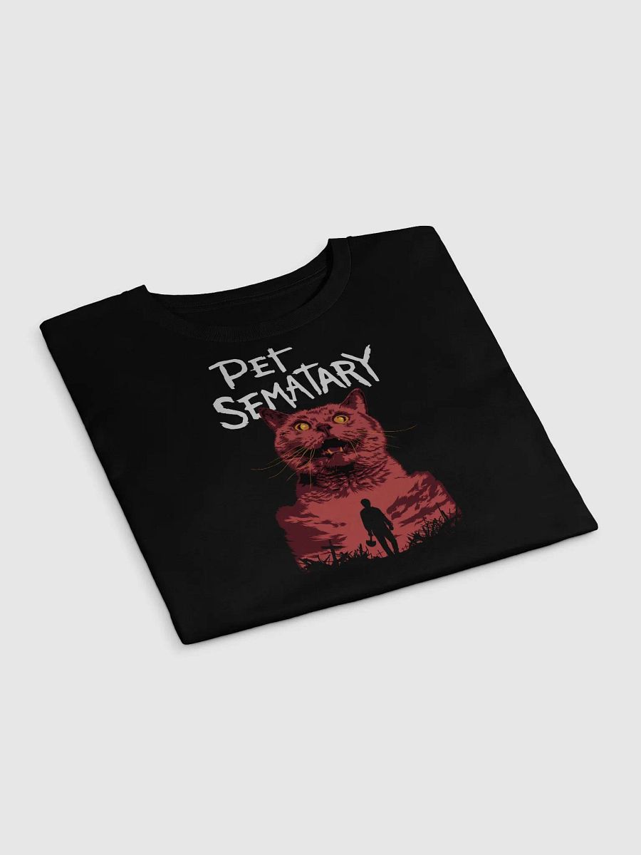 Pet Sematary product image (5)