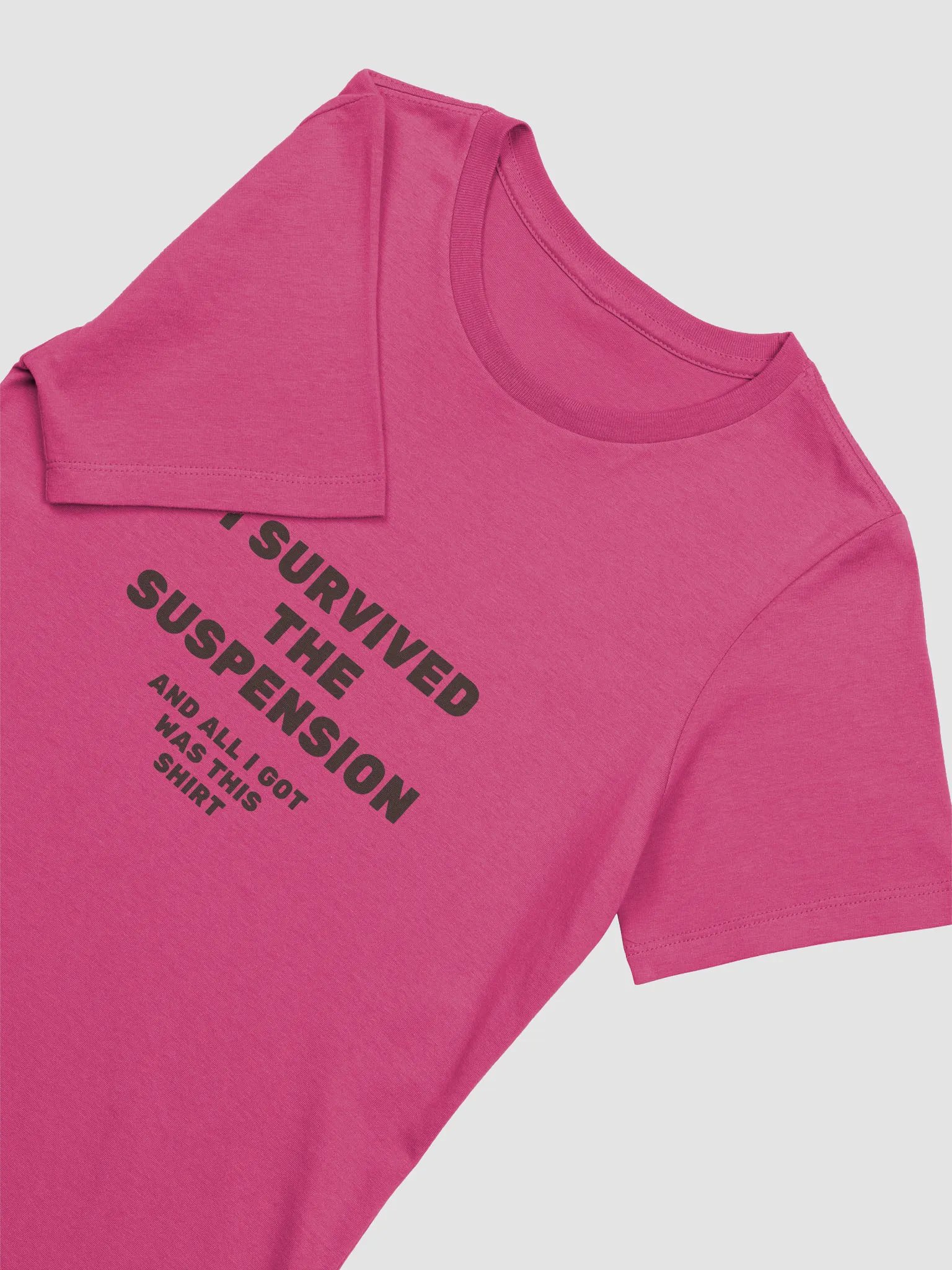 I survived product image (10)