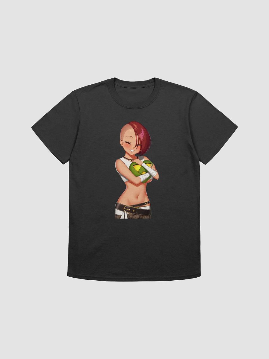 For the love of Phoenix product image (5)
